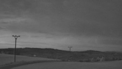 Troják - Maruška - Rozhledna