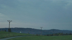 Troják - Maruška - Rozhledna