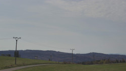 Troják - Maruška - Rozhledna