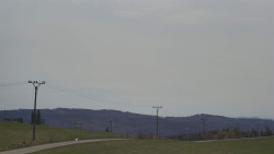 Troják - Maruška - Rozhledna