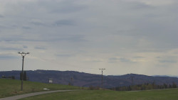 Troják - Maruška - Rozhledna