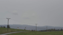 Troják - Maruška - Rozhledna