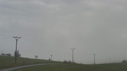 Troják - Maruška - Rozhledna