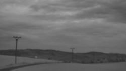 Troják - Maruška - Rozhledna