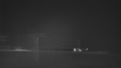 Troják - Maruška - Rozhledna