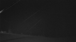 Troják - Maruška - Rozhledna