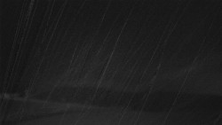 Troják - Maruška - Rozhledna