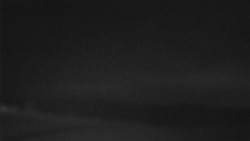 Troják - Maruška - Rozhledna