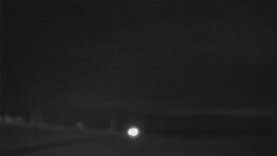 Troják - Maruška - Rozhledna