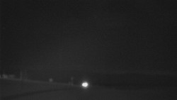 Troják - Maruška - Rozhledna