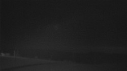 Troják - Maruška - Rozhledna