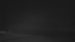 Troják - Maruška - Rozhledna