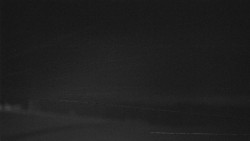 Troják - Maruška - Rozhledna