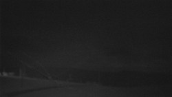 Troják - Maruška - Rozhledna