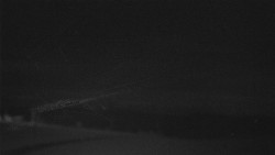 Troják - Maruška - Rozhledna