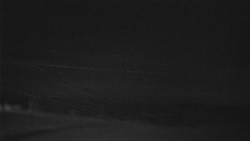 Troják - Maruška - Rozhledna