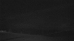 Troják - Maruška - Rozhledna