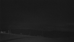 Troják - Maruška - Rozhledna