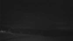 Troják - Maruška - Rozhledna