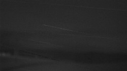 Troják - Maruška - Rozhledna