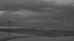 Troják - Maruška - Rozhledna