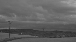 Troják - Maruška - Rozhledna