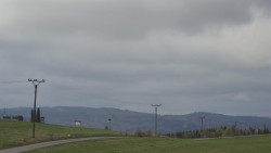 Troják - Maruška - Rozhledna