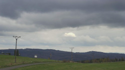 Troják - Maruška - Rozhledna