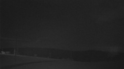 Troják - Maruška - Rozhledna