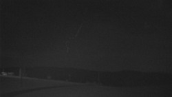 Troják - Maruška - Rozhledna