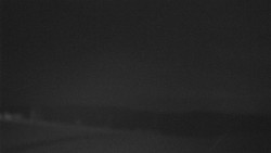 Troják - Maruška - Rozhledna