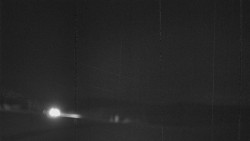 Troják - Maruška - Rozhledna