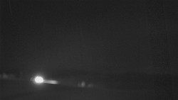 Troják - Maruška - Rozhledna