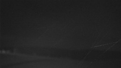 Troják - Maruška - Rozhledna