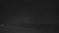 Troják - Maruška - Rozhledna