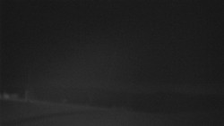 Troják - Maruška - Rozhledna