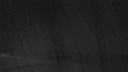 Troják - Maruška - Rozhledna