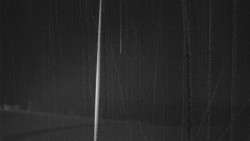 Troják - Maruška - Rozhledna