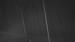 Troják - Maruška - Rozhledna