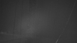 Troják - Maruška - Rozhledna