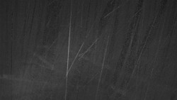 Troják - Maruška - Rozhledna