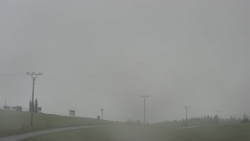 Troják - Maruška - Rozhledna