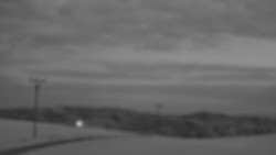 Troják - Maruška - Rozhledna