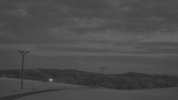 Troják - Maruška - Rozhledna