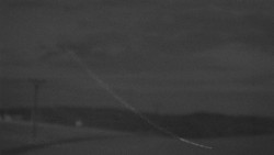 Troják - Maruška - Rozhledna