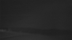 Troják - Maruška - Rozhledna