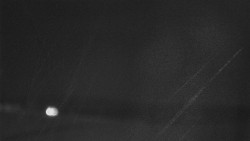 Troják - Maruška - Rozhledna