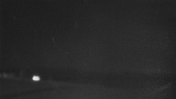 Troják - Maruška - Rozhledna