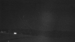 Troják - Maruška - Rozhledna