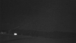 Troják - Maruška - Rozhledna